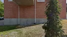 Room for rent, Helsinki Läntinen, Helsinki, Rukkilanrinne<span class="blurred street-number" onclick="ProcessAdRequest(17359387)"><span class="hint">See no.</span>[xxxxxx]</span>