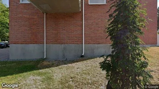 Rooms for rent in Helsinki Läntinen - Photo from Google Street View