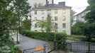 Room for rent, Helsinki Keskinen, Helsinki, Torkkelinkuja<span class="blurred street-number" onclick="ProcessAdRequest(17359461)"><span class="hint">See no.</span>[xxxxxx]</span>