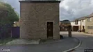 Apartment for rent, Sheffield - South Yorkshire, East Midlands, Apt<span class="blurred street-number" onclick="ProcessAdRequest(17359519)"><span class="hint">See no.</span>[xxxxxx]</span>
