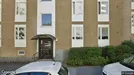 Apartment for rent, Stockholm South, Stockholm, Agnes Lagerstedts gata<span class="blurred street-number" onclick="ProcessAdRequest(17359667)"><span class="hint">See no.</span>[xxxxxx]</span>