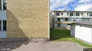 Apartment for rent, Linköping, Östergötland County, Rydsvägen<span class="blurred street-number" onclick="ProcessAdRequest(17359716)"><span class="hint">See no.</span>[xxxxxx]</span>