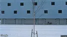 Apartment for rent, Umeå, Västerbotten County, Näckens väg<span class="blurred street-number" onclick="ProcessAdRequest(17359752)"><span class="hint">See no.</span>[xxxxxx]</span>
