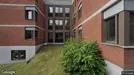 Room for rent, Östermalm, Stockholm, Amanuensvägen<span class="blurred street-number" onclick="ProcessAdRequest(17359935)"><span class="hint">See no.</span>[xxxxxx]</span>