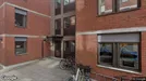Room for rent, Östermalm, Stockholm, Amanuensvägen<span class="blurred street-number" onclick="ProcessAdRequest(17359936)"><span class="hint">See no.</span>[xxxxxx]</span>
