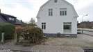 Apartment for rent, Burlöv, Skåne County, Borggatan<span class="blurred street-number" onclick="ProcessAdRequest(17359943)"><span class="hint">See no.</span>[xxxxxx]</span>