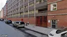 Apartment for rent, Södermalm, Stockholm, Brännkyrkagatan<span class="blurred street-number" onclick="ProcessAdRequest(17359946)"><span class="hint">See no.</span>[xxxxxx]</span>