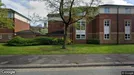 Apartment for rent, Preston - Lancashire, North West, Kingfisher Court<span class="blurred street-number" onclick="ProcessAdRequest(17359950)"><span class="hint">See no.</span>[xxxxxx]</span>