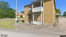 Apartment for rent, Uppvidinge, Kronoberg County, Norrhultsvägen<span class="blurred street-number" onclick="ProcessAdRequest(17359955)"><span class="hint">See no.</span>[xxxxxx]</span>