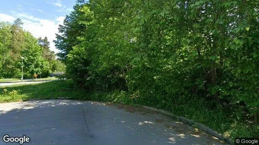 Apartments for rent in Stockholm South - Photo from Google Street View