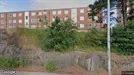 Apartment for rent, Oskarshamn, Kalmar County, Furuvägen<span class="blurred street-number" onclick="ProcessAdRequest(17359971)"><span class="hint">See no.</span>[xxxxxx]</span>
