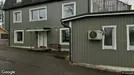 Apartment for rent, Härryda, Västra Götaland County, Hindås stationsväg<span class="blurred street-number" onclick="ProcessAdRequest(17359975)"><span class="hint">See no.</span>[xxxxxx]</span>