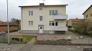 Apartment for rent, Halmstad, Halland County, Muraregatan<span class="blurred street-number" onclick="ProcessAdRequest(17359978)"><span class="hint">See no.</span>[xxxxxx]</span>