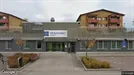 Apartment for rent, Linköping, Östergötland County, Skäggetorps centrum<span class="blurred street-number" onclick="ProcessAdRequest(17359979)"><span class="hint">See no.</span>[xxxxxx]</span>