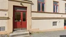 Apartment for rent, Karlshamn, Blekinge County, Drottninggatan<span class="blurred street-number" onclick="ProcessAdRequest(17359982)"><span class="hint">See no.</span>[xxxxxx]</span>