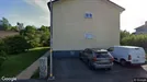 Apartment for rent, Karlstad, Värmland County, Sunnegatan<span class="blurred street-number" onclick="ProcessAdRequest(17359986)"><span class="hint">See no.</span>[xxxxxx]</span>