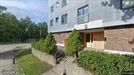Apartment for rent, Botkyrka, Stockholm County, Tingsvägen<span class="blurred street-number" onclick="ProcessAdRequest(17359988)"><span class="hint">See no.</span>[xxxxxx]</span>
