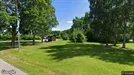 Apartment for rent, Köping, Västmanland County, Mälartorget<span class="blurred street-number" onclick="ProcessAdRequest(17359989)"><span class="hint">See no.</span>[xxxxxx]</span>