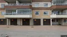 Apartment for rent, Järfälla, Stockholm County, Kopparvägen<span class="blurred street-number" onclick="ProcessAdRequest(17359992)"><span class="hint">See no.</span>[xxxxxx]</span>