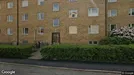 Apartment for rent, Mölndal, Västra Götaland County, Hagåkersgatan<span class="blurred street-number" onclick="ProcessAdRequest(17359999)"><span class="hint">See no.</span>[xxxxxx]</span>