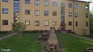 Apartment for rent, Danderyd, Stockholm County, Klostervägen<span class="blurred street-number" onclick="ProcessAdRequest(17360001)"><span class="hint">See no.</span>[xxxxxx]</span>