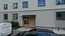 Apartment for rent, Stockholm South, Stockholm, Björksundsslingan<span class="blurred street-number" onclick="ProcessAdRequest(17360002)"><span class="hint">See no.</span>[xxxxxx]</span>