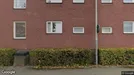 Apartment for rent, Stockholm West, Stockholm, Föllingebacken<span class="blurred street-number" onclick="ProcessAdRequest(17360003)"><span class="hint">See no.</span>[xxxxxx]</span>