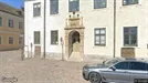 Apartment for rent, Kalmar, Kalmar County, Ölandsgatan<span class="blurred street-number" onclick="ProcessAdRequest(17360004)"><span class="hint">See no.</span>[xxxxxx]</span>
