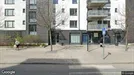 Apartment for rent, Solna, Stockholm County, Gustav IIIs Boulevard<span class="blurred street-number" onclick="ProcessAdRequest(17360005)"><span class="hint">See no.</span>[xxxxxx]</span>