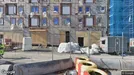 Apartment for rent, Stockholm West, Stockholm, Torshamnsgatan<span class="blurred street-number" onclick="ProcessAdRequest(17360007)"><span class="hint">See no.</span>[xxxxxx]</span>