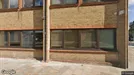 Apartment for rent, Dartford - Kent, Greater London, Flat<span class="blurred street-number" onclick="ProcessAdRequest(17360189)"><span class="hint">See no.</span>[xxxxxx]</span>