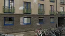 Room for rent, Stad Gent, Gent, Frans ackermanstraat<span class="blurred street-number" onclick="ProcessAdRequest(17360365)"><span class="hint">See no.</span>[xxxxxx]</span>
