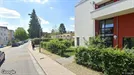 Apartment for rent, Frankfurt West, Frankfurt (region), Alemannenweg<span class="blurred street-number" onclick="ProcessAdRequest(17360381)"><span class="hint">See no.</span>[xxxxxx]</span>