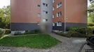 Apartment for rent, Darmstadt, Hessen, Ostpreußenstraße<span class="blurred street-number" onclick="ProcessAdRequest(17360384)"><span class="hint">See no.</span>[xxxxxx]</span>