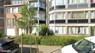 Apartment for rent, Brussels Sint-Lambrechts-Woluwe, Brussels, Avenue gilbert mullie<span class="blurred street-number" onclick="ProcessAdRequest(17360388)"><span class="hint">See no.</span>[xxxxxx]</span>