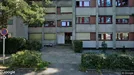 Apartment for rent, Bern-Mittelland, Bern (Kantone), Wangenstrasse<span class="blurred street-number" onclick="ProcessAdRequest(17360964)"><span class="hint">See no.</span>[xxxxxx]</span>