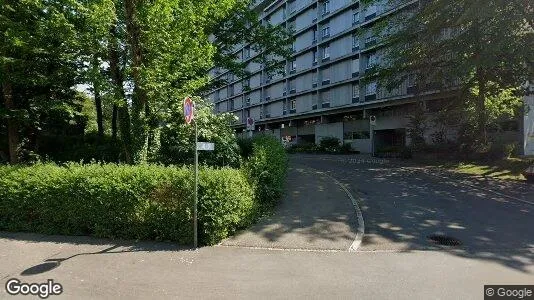 Apartments for rent in Bern-Mittelland - Photo from Google Street View