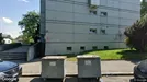 Apartment for rent, Bern-Mittelland, Bern (Kantone), Neuhausweg<span class="blurred street-number" onclick="ProcessAdRequest(17360966)"><span class="hint">See no.</span>[xxxxxx]</span>
