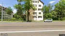 Apartment for rent, Bern-Mittelland, Bern (Kantone), Ostring<span class="blurred street-number" onclick="ProcessAdRequest(17360967)"><span class="hint">See no.</span>[xxxxxx]</span>
