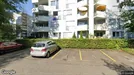 Apartment for rent, Biel, Bern (Kantone), Schollstrasse<span class="blurred street-number" onclick="ProcessAdRequest(17360973)"><span class="hint">See no.</span>[xxxxxx]</span>