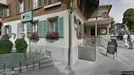 Apartment for rent, Bern-Mittelland, Bern (Kantone), Bernstrasse<span class="blurred street-number" onclick="ProcessAdRequest(17360976)"><span class="hint">See no.</span>[xxxxxx]</span>