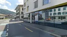 Apartment for rent, Thun, Bern (Kantone), Allmendstr.<span class="blurred street-number" onclick="ProcessAdRequest(17360979)"><span class="hint">See no.</span>[xxxxxx]</span>
