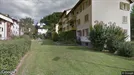 Apartment for rent, Emmental, Bern (Kantone), Uferweg<span class="blurred street-number" onclick="ProcessAdRequest(17360984)"><span class="hint">See no.</span>[xxxxxx]</span>