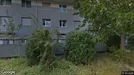 Apartment for rent, Thun, Bern (Kantone), Bostudenstrasse<span class="blurred street-number" onclick="ProcessAdRequest(17360991)"><span class="hint">See no.</span>[xxxxxx]</span>