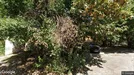 Apartment for rent, Sofia Izgrev, Sofia, Улица „Никола Габровски“<span class="blurred street-number" onclick="ProcessAdRequest(17361007)"><span class="hint">See no.</span>[xxxxxx]</span>
