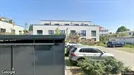 Apartment for rent, Berlin Pankow, Berlin, Steinkleeweg<span class="blurred street-number" onclick="ProcessAdRequest(17361021)"><span class="hint">See no.</span>[xxxxxx]</span>