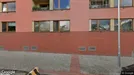 Apartment for rent, Prague 10, Prague, Mojmírova<span class="blurred street-number" onclick="ProcessAdRequest(17361138)"><span class="hint">See no.</span>[xxxxxx]</span>