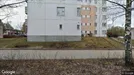 Apartment for rent, Jyväskylä, Keski-Suomi, Wilhelm Schildtin katu<span class="blurred street-number" onclick="ProcessAdRequest(17361266)"><span class="hint">See no.</span>[xxxxxx]</span>