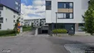 Apartment for rent, Espoo, Uusimaa, Magneettikatu<span class="blurred street-number" onclick="ProcessAdRequest(17361285)"><span class="hint">See no.</span>[xxxxxx]</span>
