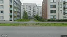 Apartment for rent, Hyvinkää, Uusimaa, Astreankatu<span class="blurred street-number" onclick="ProcessAdRequest(17361291)"><span class="hint">See no.</span>[xxxxxx]</span>